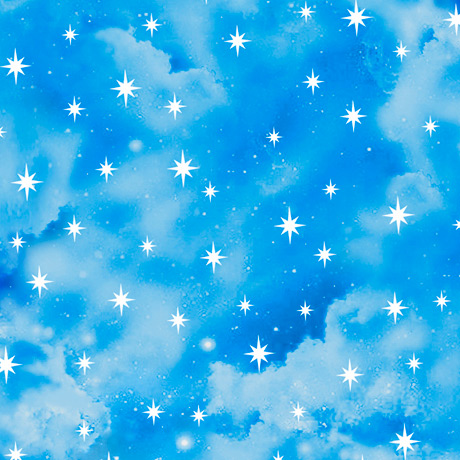 MINKY PRINTS             